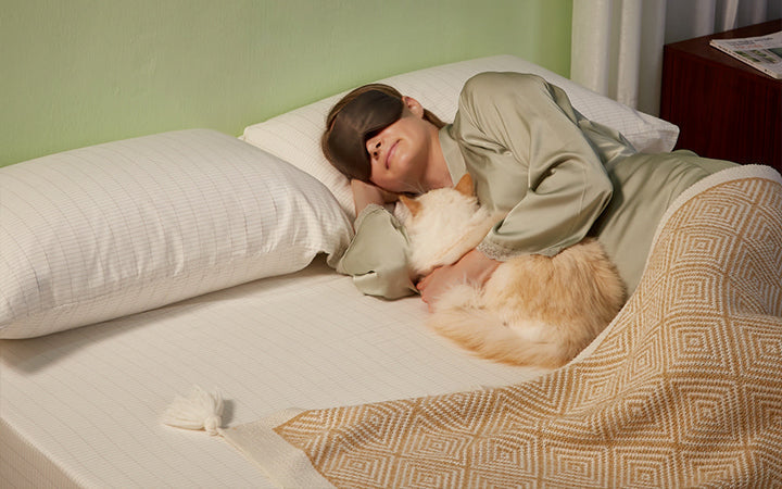 Are There Side Effects or Drawbacks to Using Grounding Sheets