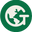 GroundingTime logo